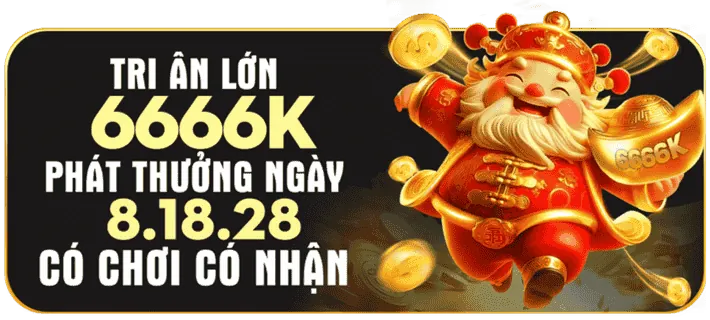 Hoàn trả hàng ngày/tuần SV888