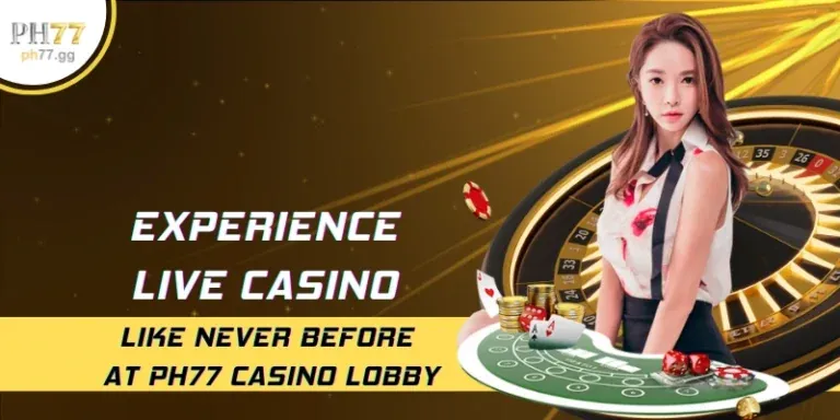 Cá cược Esports tại SV888