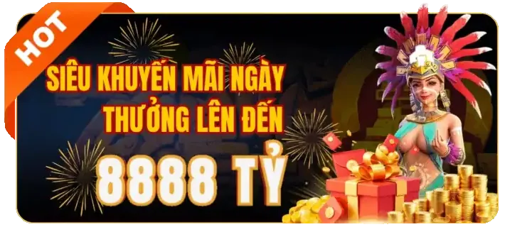 Tại Sao Chọn SV888