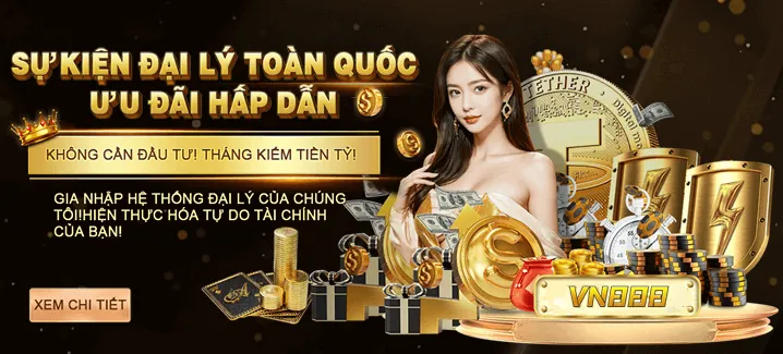 Thưởng chào mừng thành viên mới SV888