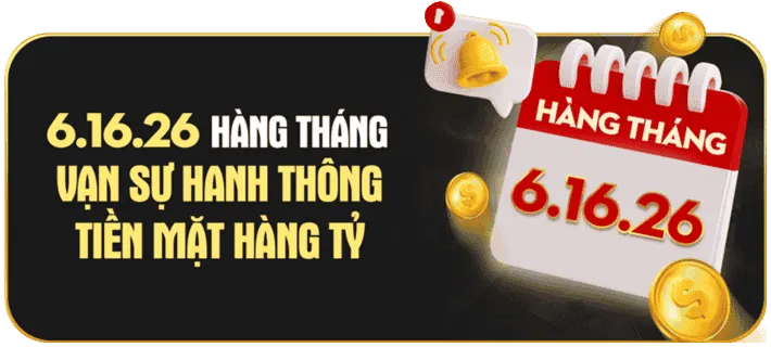Cập nhật game SV888