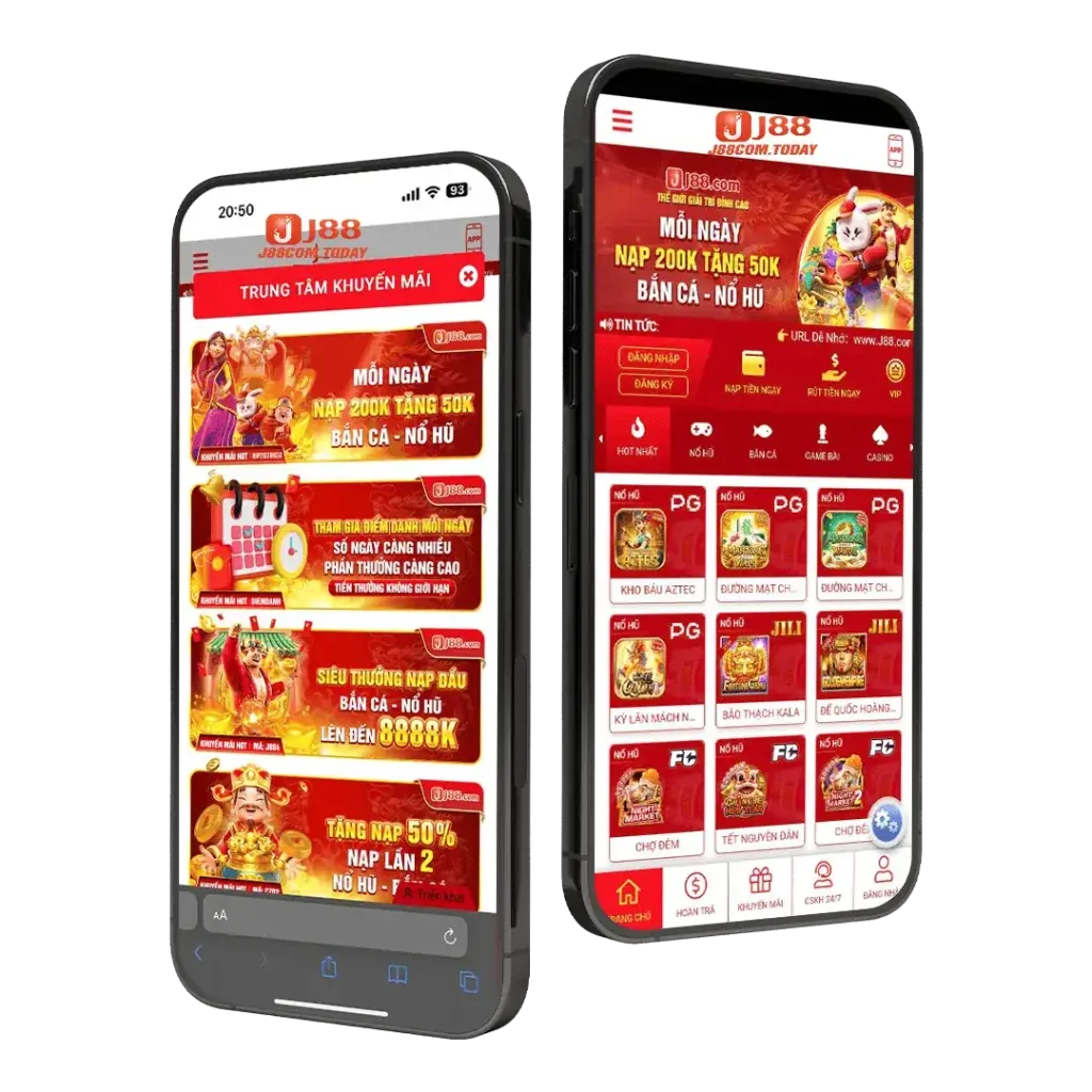 Các Chương Trình Khuyến Mãi Hấp Dẫn Tại SV888