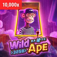 Bước 3: Nhận thưởng