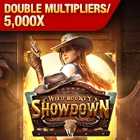 Game Show Trực Tuyến