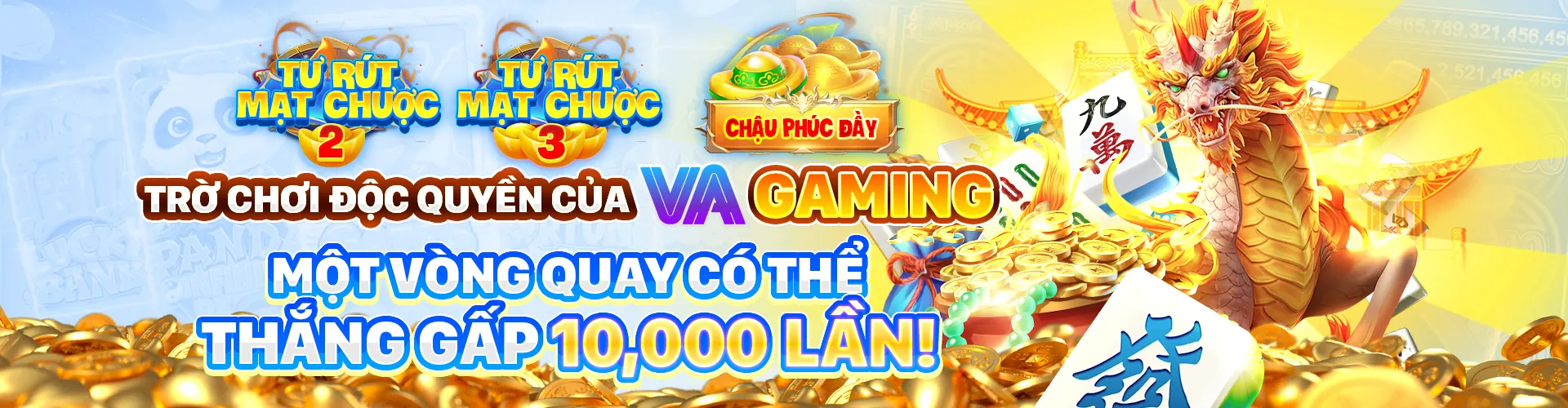 Hình ảnh tổng quan về SV888 trang chủ chính thức