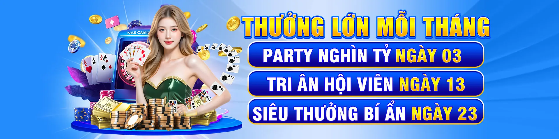 Giao diện đăng ký SV888 trang chủ chính thức với các trò chơi cá cược trực tuyến hấp dẫn