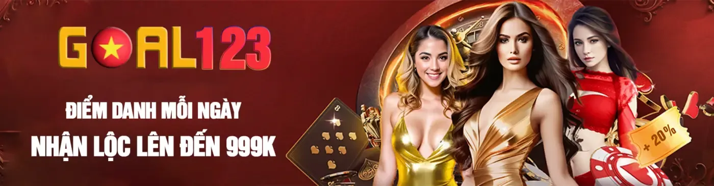 Sảnh casino trực tuyến sang trọng tại SV888