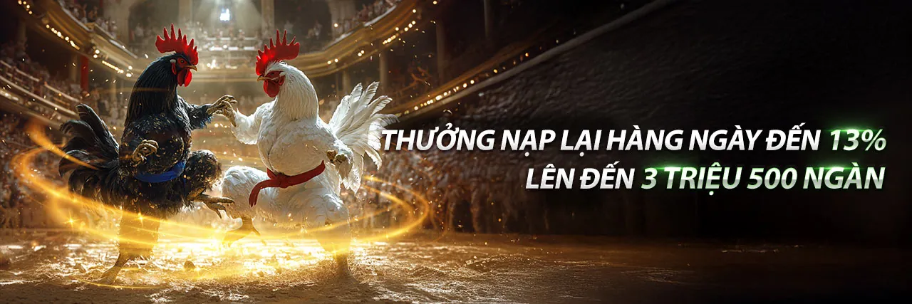 Ưu đãi độc quyền tại SV888 Trang Chủ Chính Thức
