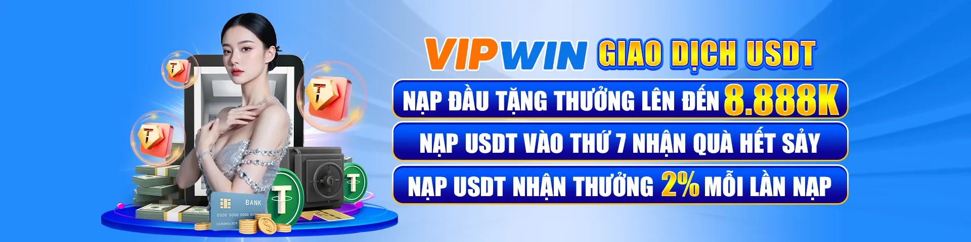 Hình ảnh chính sách bảo mật SV888