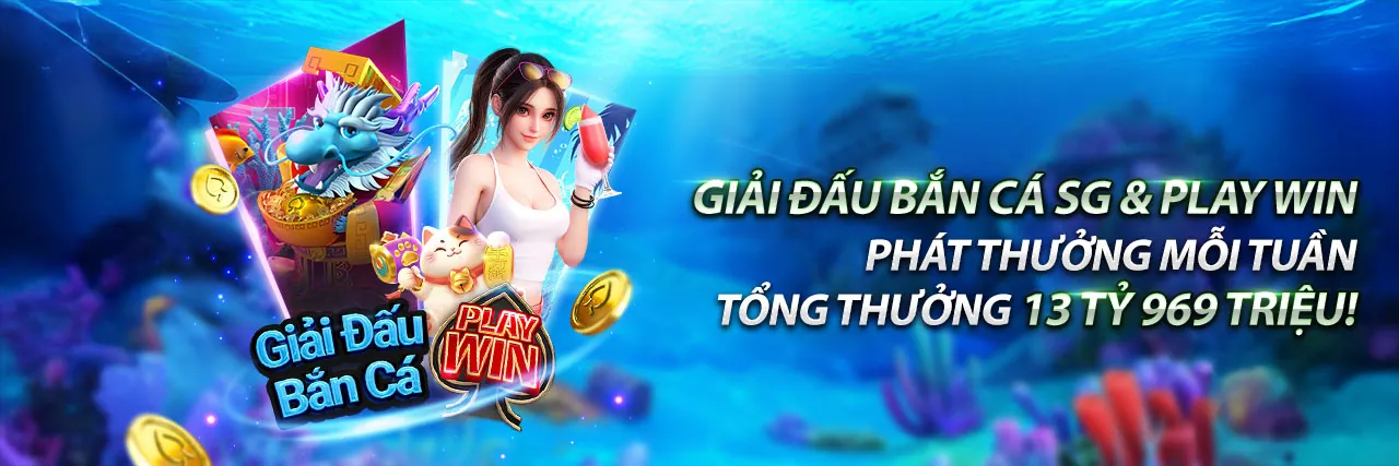 Hình ảnh đại diện cho cờ bạc có trách nhiệm tại SV888