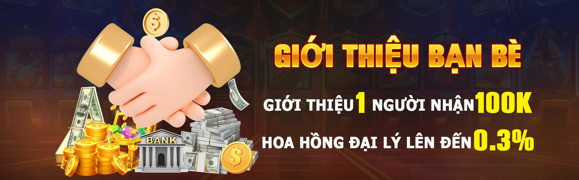 Hình ảnh banner phương thức nạp rút tiền an toàn tại SV888