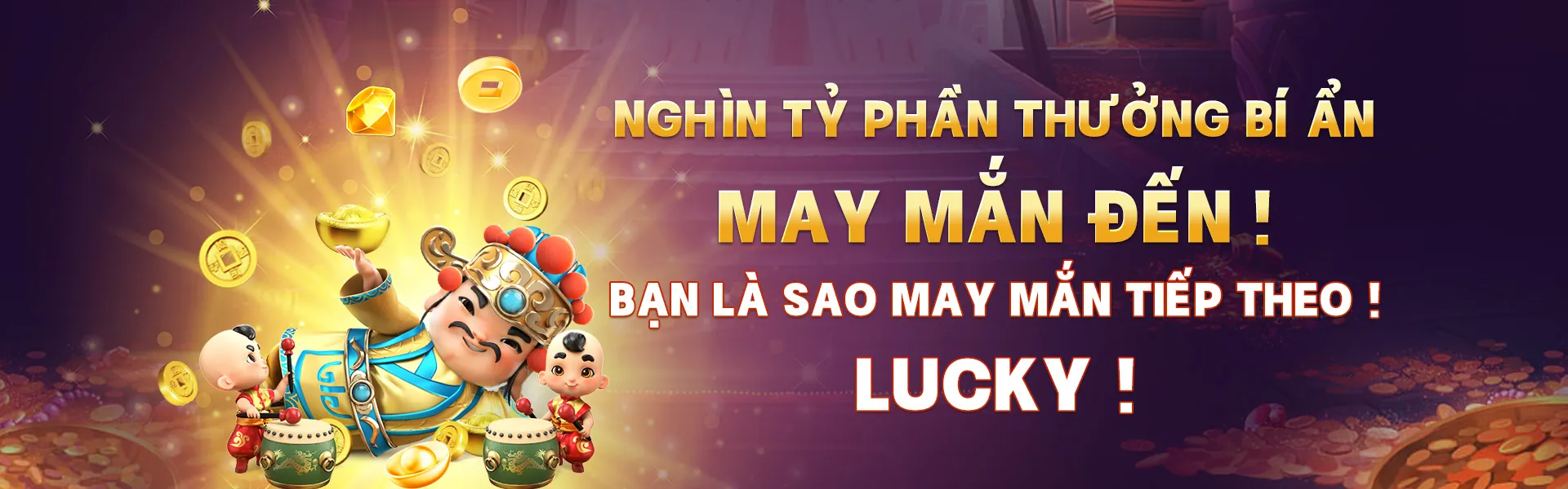 Hình ảnh quảng cáo các ưu đãi và khuyến mãi SV888