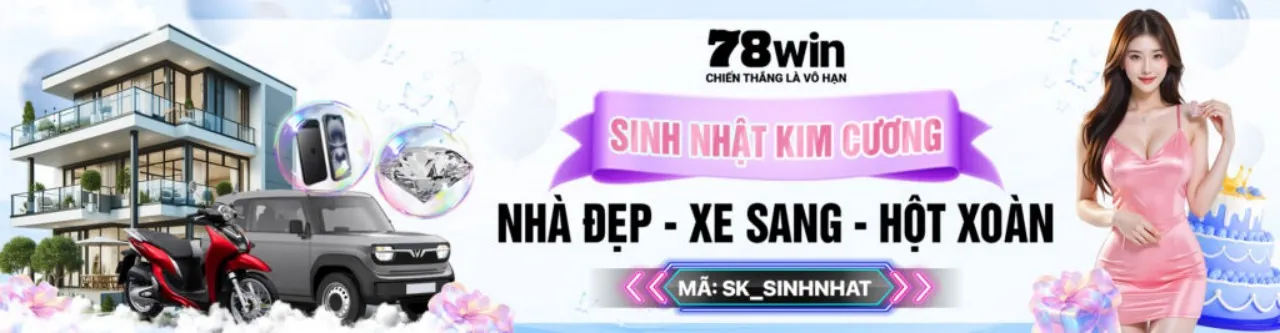 Bảo Mật và Hỗ Trợ SV888