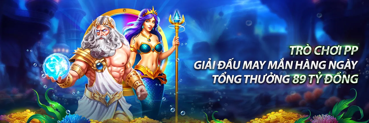 SV888 FAQ Hero Image