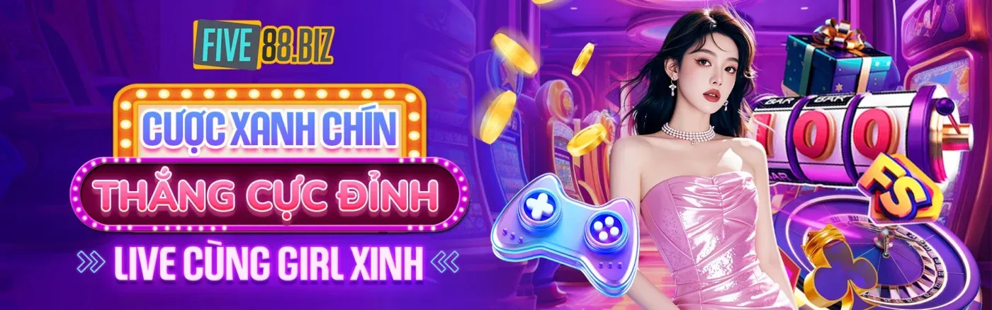 Các chương trình khuyến mãi hấp dẫn dành cho thành viên mới của SV888