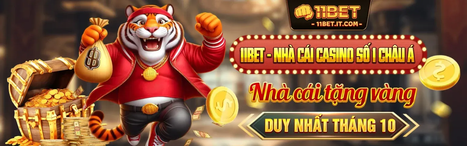 Tin tức mới nhất từ SV888 trang chủ chính thức