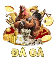Game nổ hũ SV888