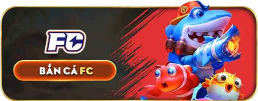 Casino trực tuyến SV888