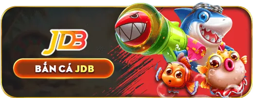 Cá cược bóng đá tại SV888