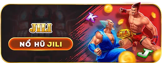 Mẹo chơi game hiệu quả SV888
