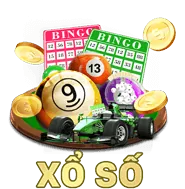 Game bắn cá SV888