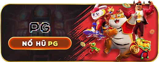 Lợi ích khi cá cược tại SV888