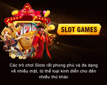 Cá cược thể thao SV888