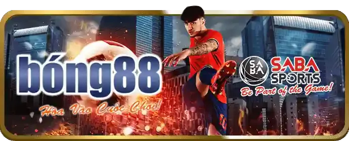Chương trình VIP SV888
