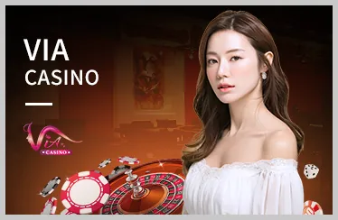 Tận dụng khuyến mãi SV888