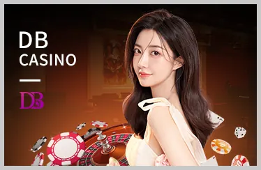 Đa dạng game slot đổi thưởng