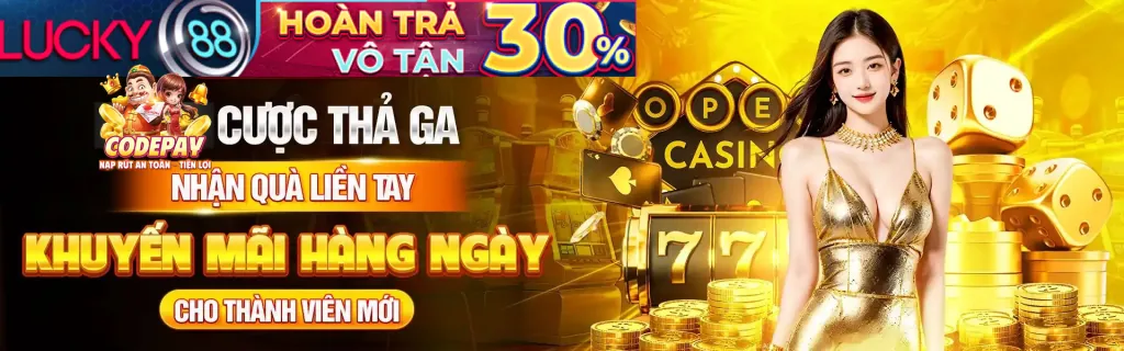SV888 Nền tảng cá cược uy tín