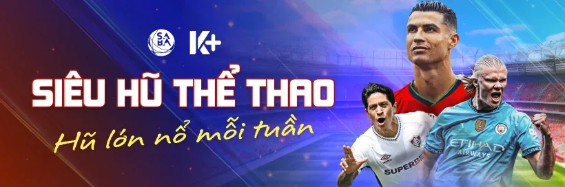 Dịch Vụ Hỗ Trợ Khách Hàng 24/7 Tại SV888
