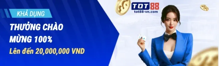 SV888 - Nền tảng cá cược uy tín và an toàn