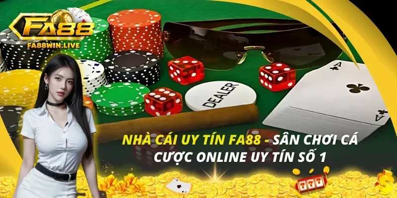 Banner khuyến mãi SV888