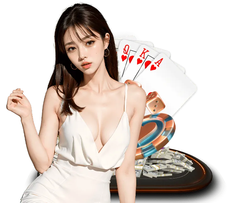 Tổng quan về SV888 trang chủ chính thức