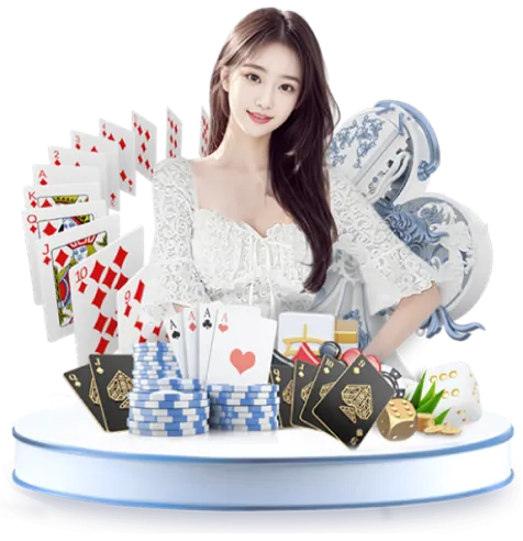 Cơ hội đổi thưởng hấp dẫn